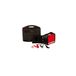 Holzmann Maschinen EISA162 lasinverter 10-150A incl. accessoires
