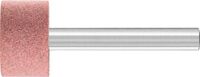 PFERD TOOLS PFERD Poliflex-fijnslijpstift PF ZY 2012/6 AR 120 GR