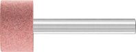 PFERD TOOLS PFERD Poliflex-fijnslijpstift PF ZY 2012/6 AR 120 GR