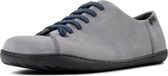 CAMPER Sneakers laag 'Peu Cami' grijs