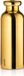 Guzzini On the Go Thermofles goud - 0.5Ltr
