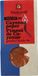 Sonnentor Cayennepeper moulu bio 40 grammes