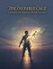 The Invisible Cage: Dismantling Toxic Bonds And Reclaiming Your Power
