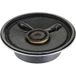 TRU COMPONENTS TC-10302764 Miniatuurluidspreker Geluidsontwikkeling: 86 dB 0.5 W Spanning: 1.6 V 1 stuk(s)