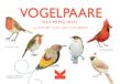 Vogelpaare: Laurence King Verlag GmbH Vogelpaare: Das Memo-Spiel