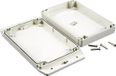 Hammond Electronics 1555J2F17GY Boîtier universel