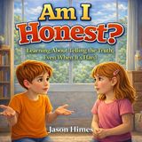 Am I... - Am I Honest? Paperback