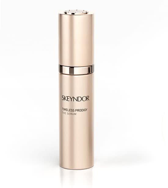 Skeyndor Timeless Prodigy The Serum 5ml