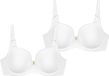 Triumph Bügel-BH Body Make-Up Essentials