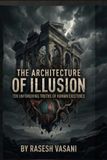 THE Libri GmbH The Architecture of Illusion Paperback