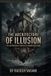 THE Libri GmbH The Architecture of Illusion Paperback
