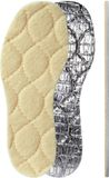Pedag Zool 1451 34/5 Solar winter Inlegzolen Unisex Kinderen Microvezel