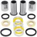 ALL BALLS Racing wieldraagarm lagerset repair sets 28-1047 abr swingarm bearing