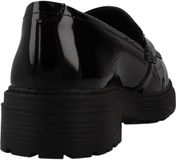 CLARKS Orinoco3 Edge Zwart 36 EU