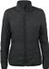Cutter & Buck Silverdale Jacket Dames 351433 - Zwart - XXL