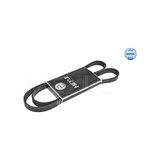 Meyle 050 005 1685 trapeziumgordel poly-V