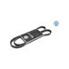 Meyle 050 005 1685 trapeziumgordel poly-V
