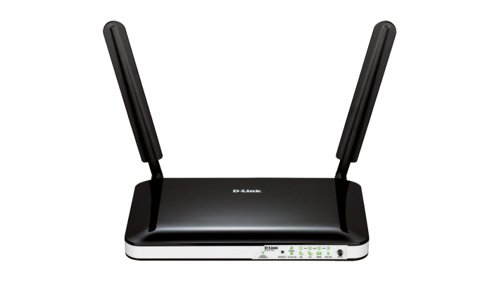 D-Link DWR-921/B