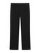 VERO MODA Pantalon 'VMLINNEA' zwart