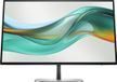 HP Series 5 Pro 27 inch QHD USB-C monitor - 527pu