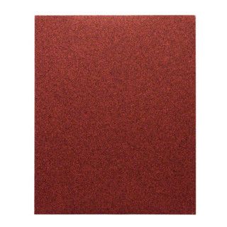 Bosch C420 Standard for Wood and Paint Schuurpapier - 230 x 280 mm - 80 - 50 stuks