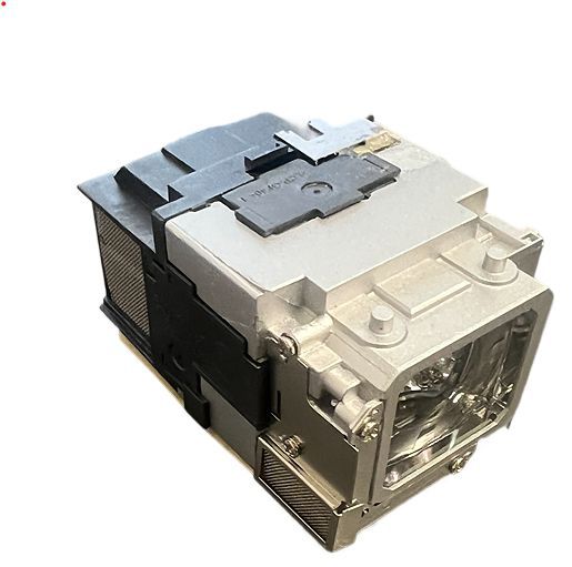 CoreParts ML12888 projectielamp