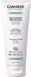 Gamarde Hygiène Douceur Beschermende Douchegel Bio 200 g