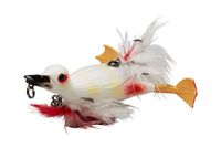 Savage Gear 3D Suicide Duck Yellow 10.5 cm