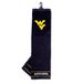 NCAA Geborduurde Golfhanddoek