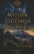Mythen Bookmundo Mythen und Legenden aus Österreich