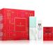 Elizabeth Arden White Tea