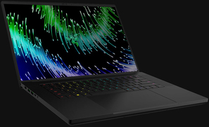 Razer Blade 16