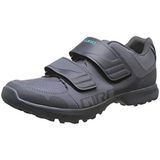 Giro Berm Mtb-schoenen Zwart EU 38 Vrouw