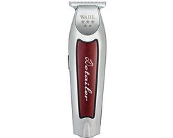 Wahl Cordless Detailer Li Trimmer