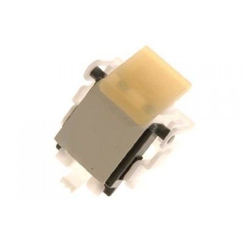 HP PF2282K035NI