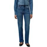 Wrangler Dames Straight jeans