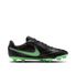 Nike Tiempo Ligera Pro FG