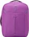 Roncato Ironik 2.0 Travel Backpack orchid