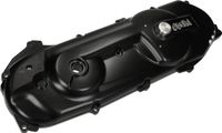 Polini Carter de transmission pour Scooter MBK 50 Nitro 170.0305 / Big Evovution