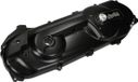 Polini Carter de transmission pour Scooter MBK 50 Nitro 170.0305 / Big Evovution