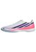 adidas F50 Hyperfast League Indoor Football Shoes