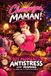 CHAMPAGNE, MAMAN ! 101 moments antistress pour mamans au bord de la crise de nerfs