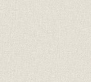 LivingWalls UNI BEHANG | Structuur - Taupe Beige Grijs