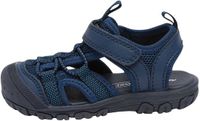 Next Jongens Wandelsandalen voor trekkers Blauw