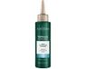 Rene Furterer Triphasic Activ Grow Groeibevorderend Serum 100ml