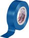Coroplast 302 302-10-19BU Ruban isolant Bleu (L x l) 10 m x 19 mm 1 pièce(s)