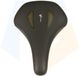 Selle Royal FE2402B Dames Fietszadel - Zwart