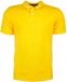 Superdry Polo Destroyed