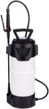 iK MULTI Pro 12 Drukspuit 10 liter