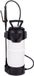 iK MULTI Pro 12 Drukspuit 10 liter